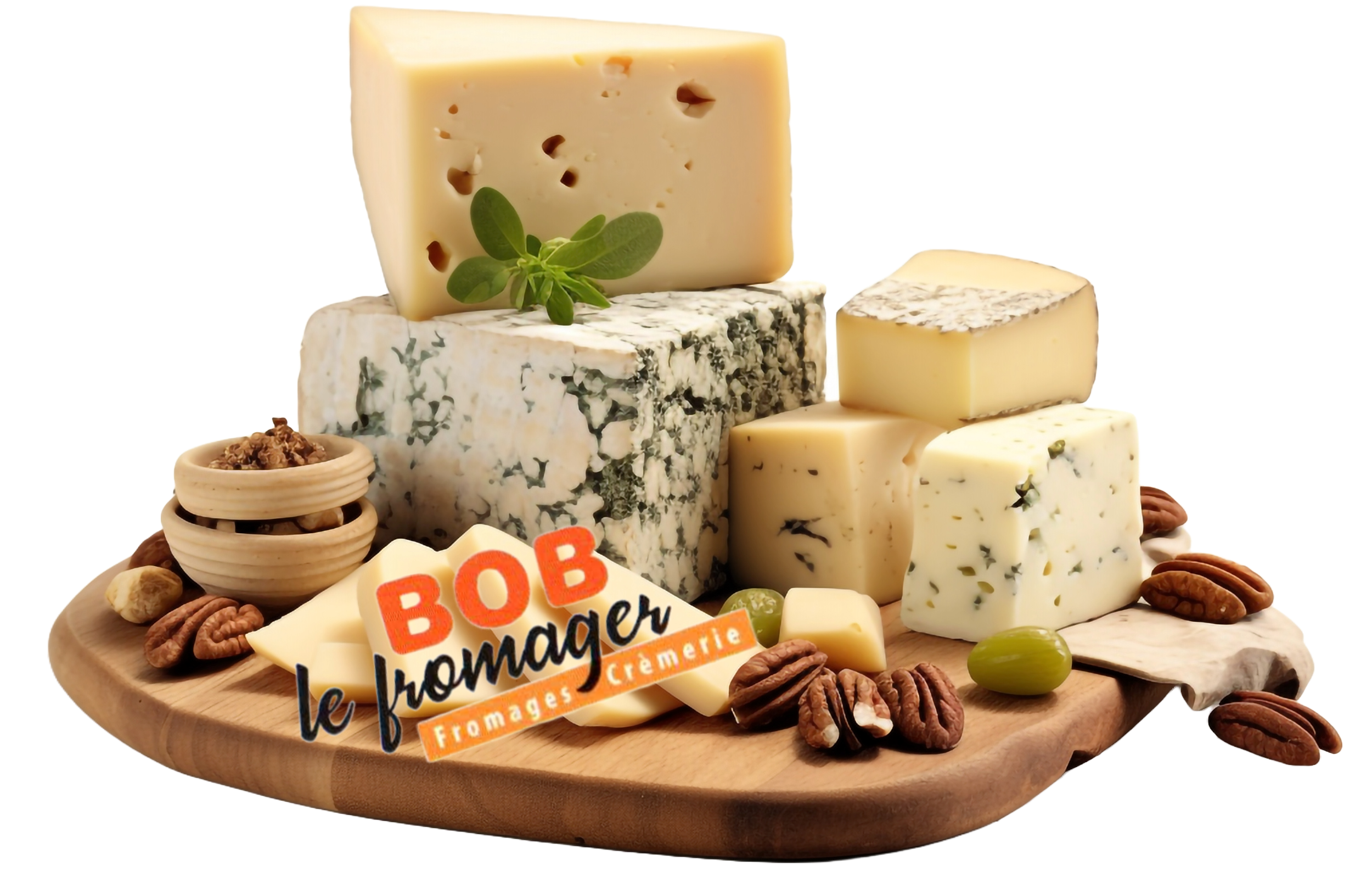 fromager Limoges